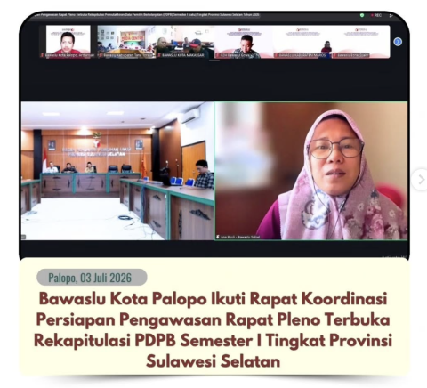 cek