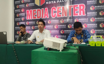 koordinator divisi hpph