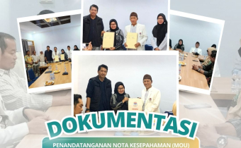 Humas Bawaslu palopo